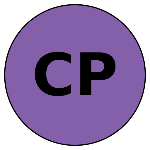 CareerPath